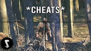 Top 100 Airsoft Moments Of 2025 (crashouts, Cheaters, Accidents)