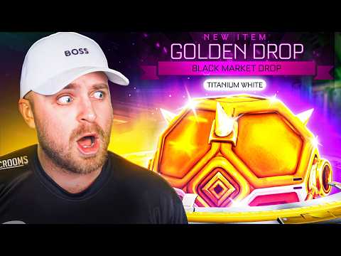 This Became The Best Opening On My Account Since Before Trading Got Removed...