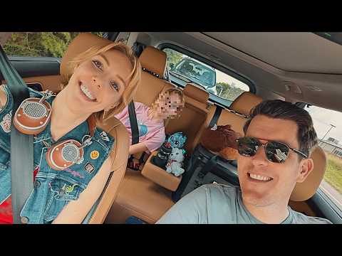 On A Survécu À 2025