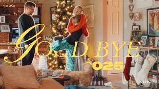 On A Survécu À 2025