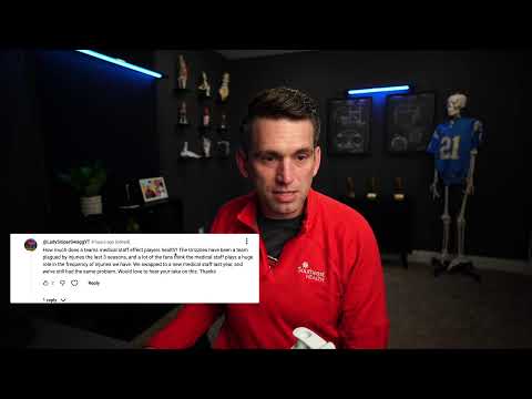 49ers Power Station Problems?? Live Office Hours 1/13/26