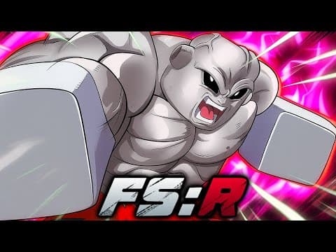 The Truth About Dbz Final Stand Remastered