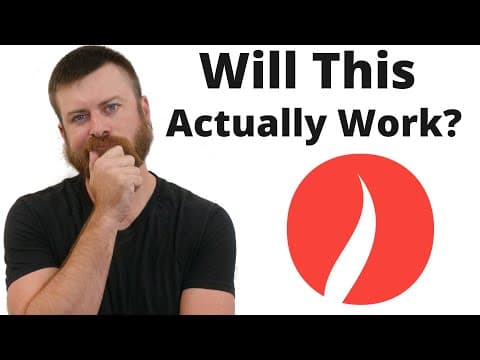 Bonfire Terminal: Ai Affiliate Marketing Live