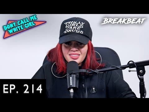 Dcmwg, Phelps, & Juice Talk Bbl’s, Disrespectful Children, Jarule, And More!