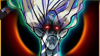 Why The Most Powerful Giant In D&d Terrifies Me