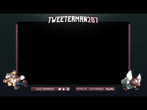 More Atari On The Gamestation Go! (2600 Homebrew And More)