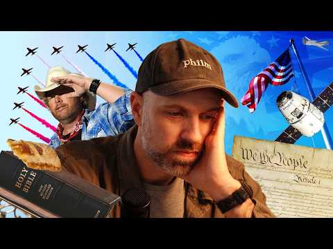 America’s Christian Death Cult