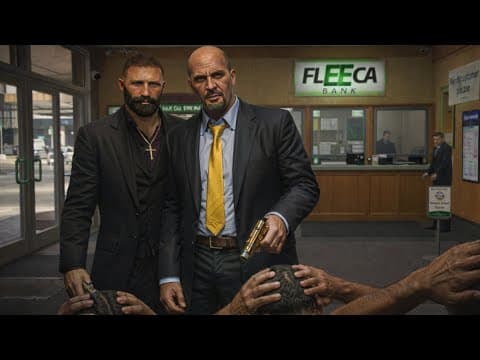 An Important Bank Robbery Heist Tonight | Gta Rp India Live Stream In Vdl