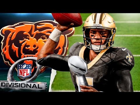 Can My Rookie Qb Win The Super Bowl?