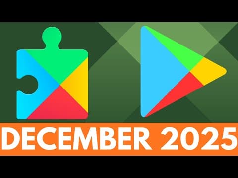 What's New In Android? "ask Play" Chatbot, Nearby Access Prompts And More