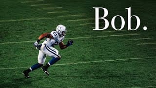 Yes, He Really Was That Good.