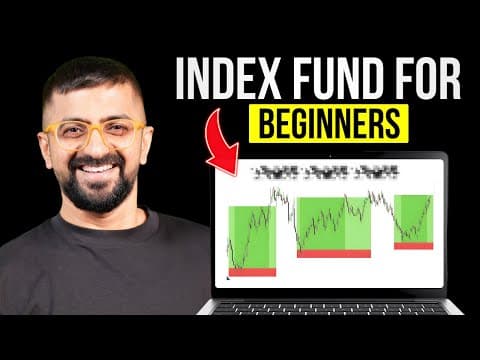 Follow This 20-10 Rule For Small Cap & Midcap Mutual Funds!
