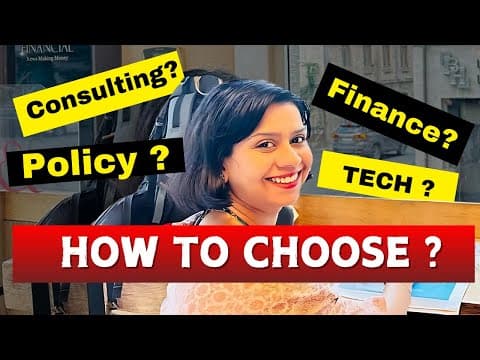 Top Mba Specializations.