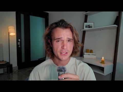 my unfiltered thoughts after visiting prague