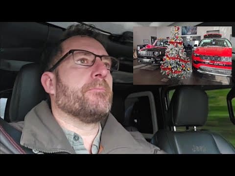 A Great Result! Very Happy With Today