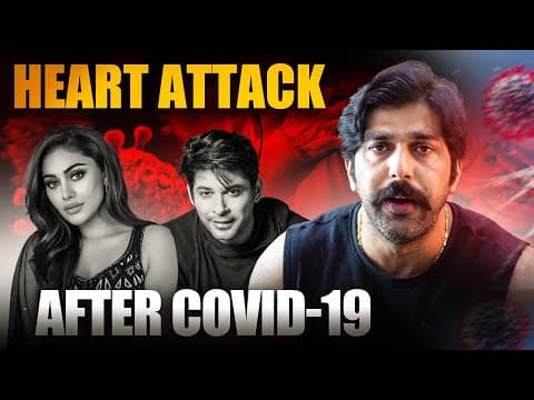 Shefali Jariwala Death - Shocking Truth Revealed |