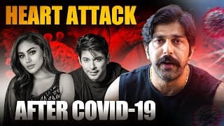 Shefali Jariwala Death - Shocking Truth Revealed |