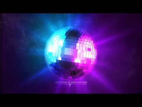 The Golden Elixir Jindan