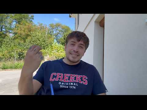 J’ai Créé Une App De Rencontre Pour Les Turcs 🇹🇷