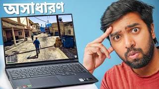 Best Gaming Laptop With Nvidia Rtx 5060 *lenovo Legion 5*