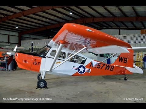 Pensacola Dpe Fatal Stall Spin