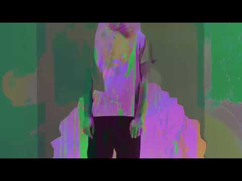 Underbelly - Stay Sane