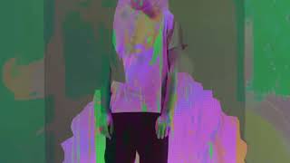 Underbelly - Stay Sane