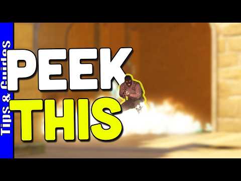 37 Cs2 Tips That Actually Help You