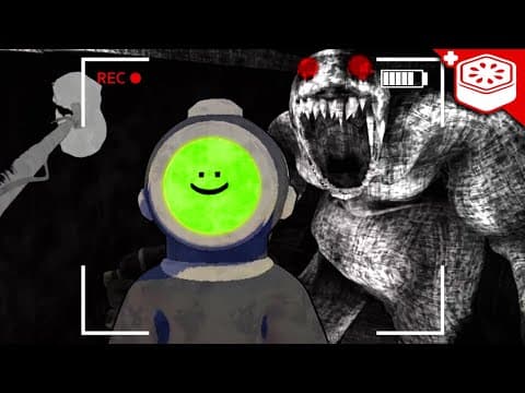 Going Viral By Any Means Necessary | Content Warning