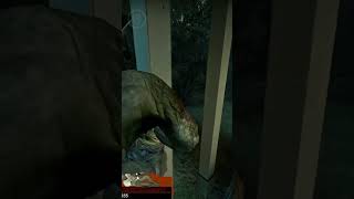 Random Versus Moments #5 | L4D2