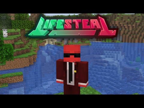 Lifesteal.net