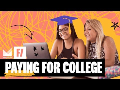 How To Minimize Student Debt