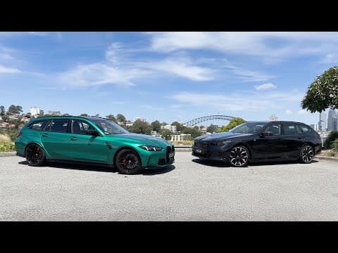 Ultimate Bathurst Road Trip - The Road To The 2025 Meguiar's Bathurst 12 Hour