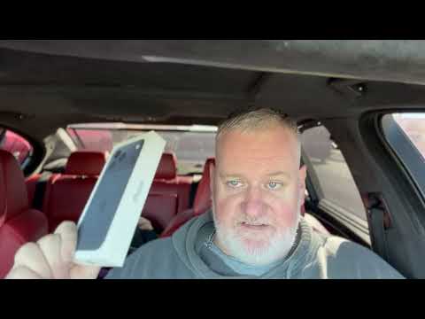 I’m Giving This Away For Free, Start Your Own Channel With It