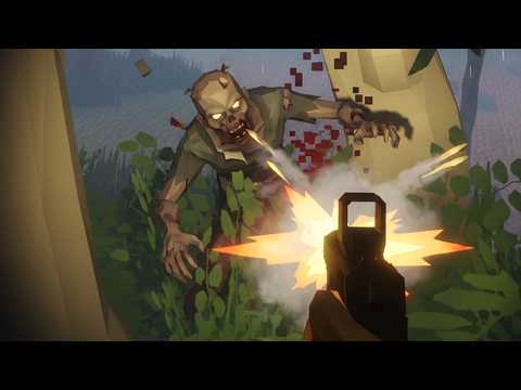 I Made This Game In One Day... Using Ai