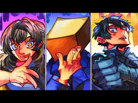 Honkai Star Rail Vs Wuthering Waves