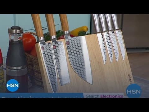 Now That's Cooking! | Hsn