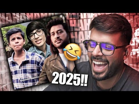Top 40 Memes Of 2025 || Best Laughs Of 2025!! || Fing's Reddit ||