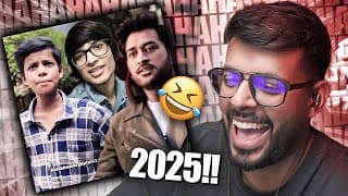 Top 40 Memes Of 2025 || Best Laughs Of 2025!! || Fing's Reddit ||