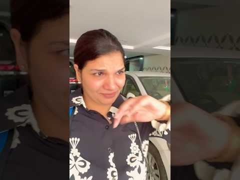 24 Hours Without Baby #imkavy #shorts #youtubeshorts