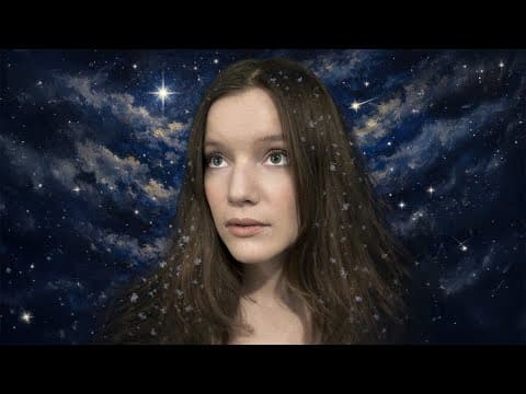 Sanah - Gdy Śliczna Panna