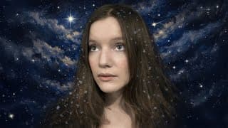 Sanah - Gdy Śliczna Panna