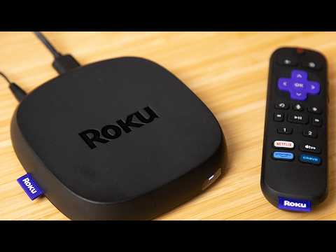 Roku Ultra (2024) | Watch Before You Buy