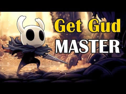 【hk Godmaster】 New 1,000$ Microphone!