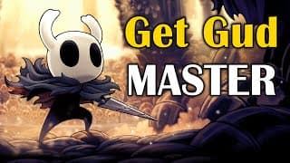 【hk Godmaster】 New 1,000$ Microphone!