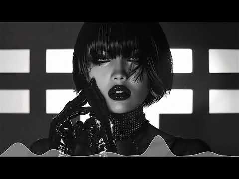 Come To Dhore | Slowed And Reverb | Real Raka | Mc Maniac | Jessu Singh | Smiley | Tatva K