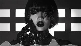 Come To Dhore | Slowed And Reverb | Real Raka | Mc Maniac | Jessu Singh | Smiley | Tatva K