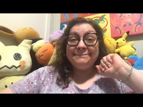 Simultaneously In The Dumps And On The Upswing