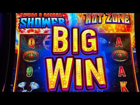 I Kept Asking For A Double Pop!!!!!!!!!!!