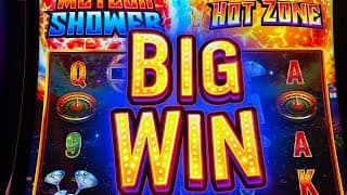 I Kept Asking For A Double Pop!!!!!!!!!!!